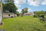 150 Hawthorne Drive - Photo 27