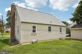 150 Hawthorne Drive - Photo 28