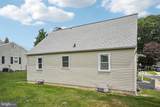 150 Hawthorne Drive - Photo 29