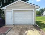 150 Hawthorne Drive - Photo 30