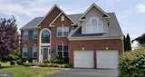 2409 Barrett Court - Photo 1