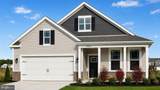245 Hydrangea Way - Photo 1