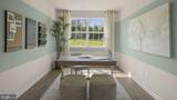 245 Hydrangea Way - Photo 10