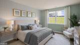 245 Hydrangea Way - Photo 11