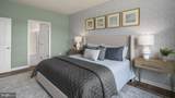 245 Hydrangea Way - Photo 12