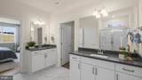 245 Hydrangea Way - Photo 13