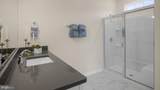 245 Hydrangea Way - Photo 14
