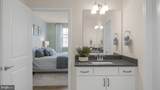245 Hydrangea Way - Photo 15