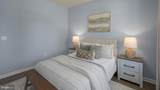 245 Hydrangea Way - Photo 16