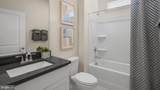 245 Hydrangea Way - Photo 17