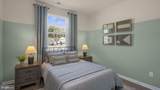 245 Hydrangea Way - Photo 18