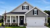 245 Hydrangea Way - Photo 19