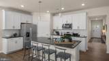 245 Hydrangea Way - Photo 2