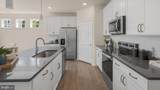 245 Hydrangea Way - Photo 3