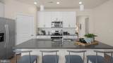245 Hydrangea Way - Photo 4