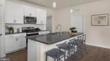 245 Hydrangea Way - Photo 5