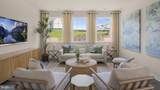 245 Hydrangea Way - Photo 6