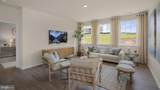 245 Hydrangea Way - Photo 7