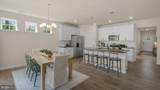245 Hydrangea Way - Photo 8