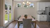 245 Hydrangea Way - Photo 9