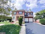 22827 Oakgrove Road - Photo 1