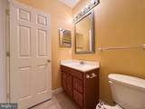 22827 Oakgrove Road - Photo 10