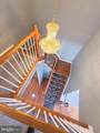 22827 Oakgrove Road - Photo 11