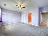 22827 Oakgrove Road - Photo 12