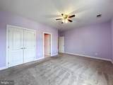 22827 Oakgrove Road - Photo 13