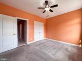 22827 Oakgrove Road - Photo 15