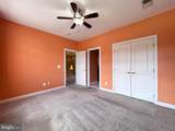 22827 Oakgrove Road - Photo 16