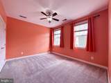 22827 Oakgrove Road - Photo 17