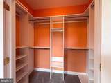 22827 Oakgrove Road - Photo 18