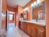 22827 Oakgrove Road - Photo 19