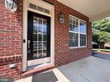 22827 Oakgrove Road - Photo 2