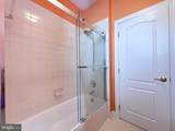 22827 Oakgrove Road - Photo 20