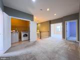 22827 Oakgrove Road - Photo 21