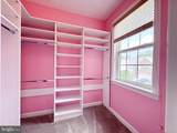 22827 Oakgrove Road - Photo 22
