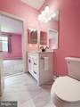 22827 Oakgrove Road - Photo 24