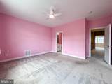 22827 Oakgrove Road - Photo 25