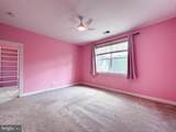 22827 Oakgrove Road - Photo 26