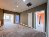 22827 Oakgrove Road - Photo 27