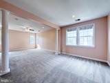 22827 Oakgrove Road - Photo 28