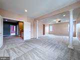 22827 Oakgrove Road - Photo 29