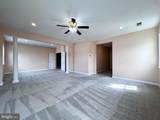 22827 Oakgrove Road - Photo 30