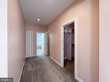 22827 Oakgrove Road - Photo 31