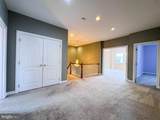22827 Oakgrove Road - Photo 32