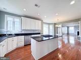 22827 Oakgrove Road - Photo 33