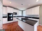 22827 Oakgrove Road - Photo 34