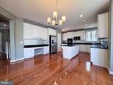 22827 Oakgrove Road - Photo 35